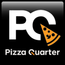 Pizza Quarter