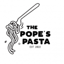 The Pope's Pasta Jersey