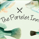 The Portelet Inn