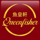 Queenfisher