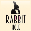 Rabbit Hole Jersey