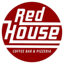 Red House Jersey