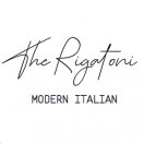 The Rigatoni