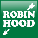 Robin Hood Jersey