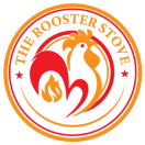 The Rooster Stove