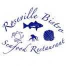 Roseville Bistro Jersey