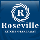 Roseville Kitchen