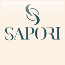 Sapori