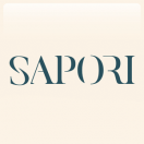 Sapori