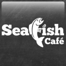 Seafish Café Town Jersey