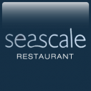Seascale Restaurant