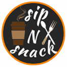 Sip n' Snack Cafe