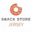 Snack Store Jersey