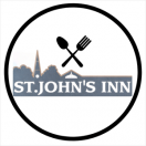 St John's Inn Jersey