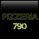 Pizzeria790 Jersey
