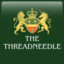 The Threadneedle
