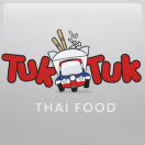 Tuk Tuk