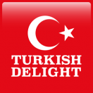 Turkish Delight Jersey
