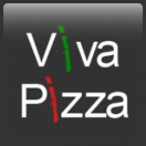 Viva Pizza Jersey