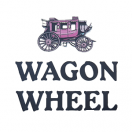 Wagon Wheel Jersey
