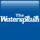 The Watersplash Jersey