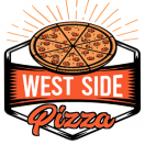 West Side Pizza Jersey