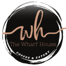 The Wharf House