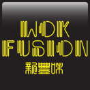 Wok Fusion