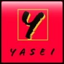 Yasei Jersey