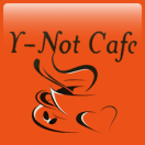 Y Not Café Jersey