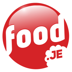 Jersey Takeaways from Food.je